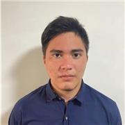 Desde primaria hasta bachiller, incluyendo calculos universitarios, tengo experiencia